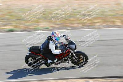 media/Feb-05-2023-Classic Track Day (Sun) [[c35aca4a42]]/Group 2/session 1 turn 9/